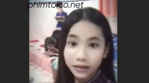 Lộ clip 2 chị em Video 2 chị em hot nhất ngay lúc này