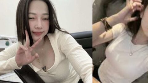 Clip tối cổ bé mít chú ơi cứu cháu full clip