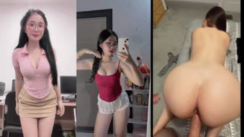 Lộ clip Thạch Nhung Bắc Ninh link video Thạch Nhung mới nhất