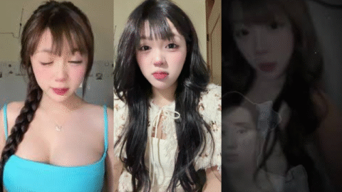 Lộ clip idol vy lê video vy lê 08 chịch trai lạ